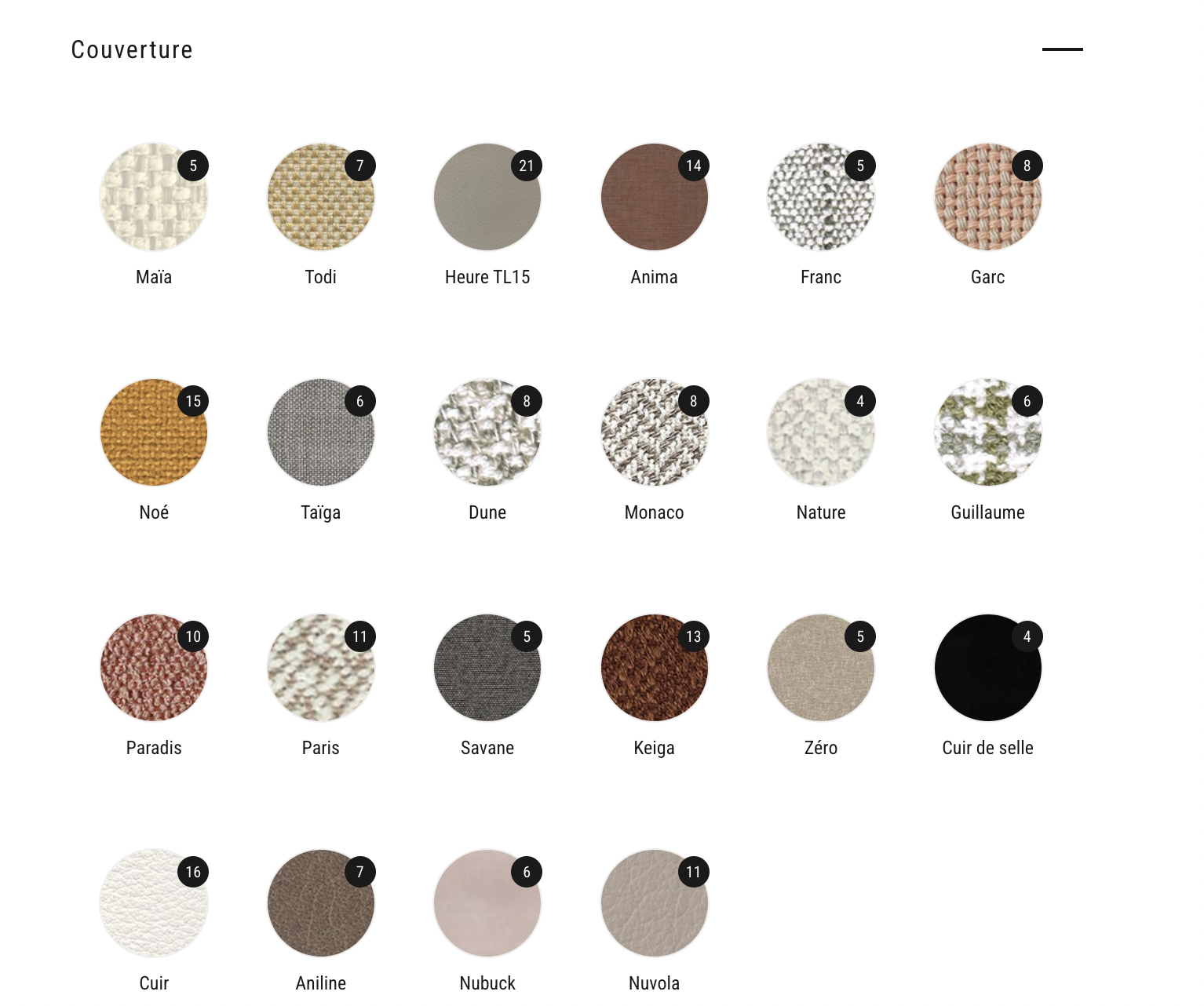 Capture d’écran 2024-09-03 à 18.44.38.png